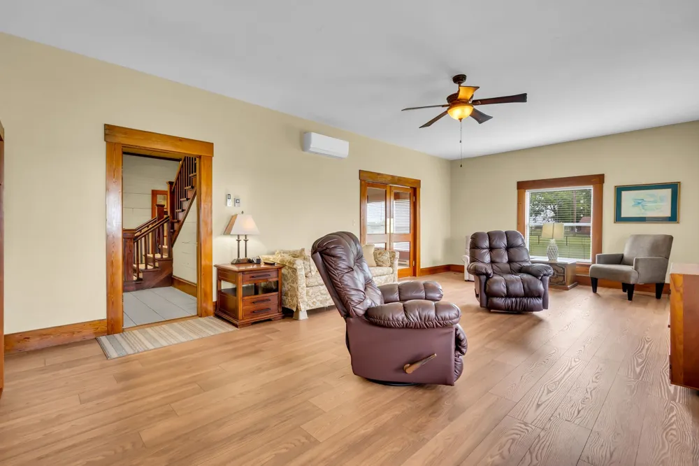 2163 Illinois Street New Fairview, TX 76078