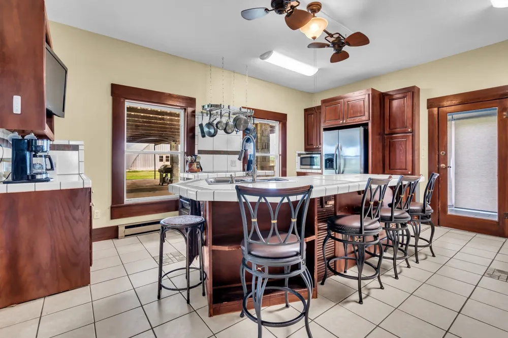 2163 Illinois Street New Fairview, TX 76078