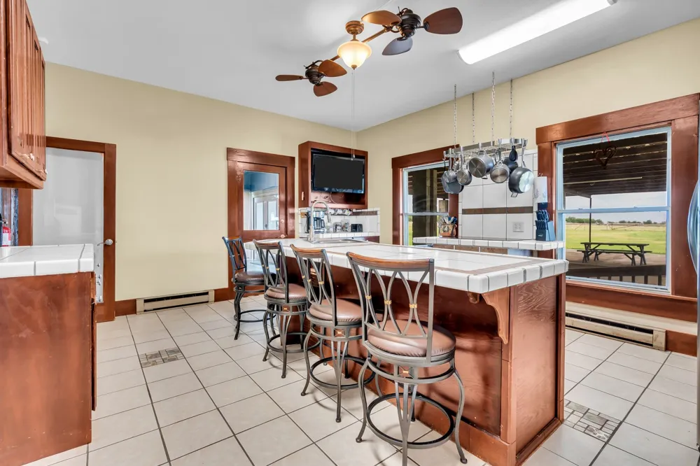 2163 Illinois Street New Fairview, TX 76078