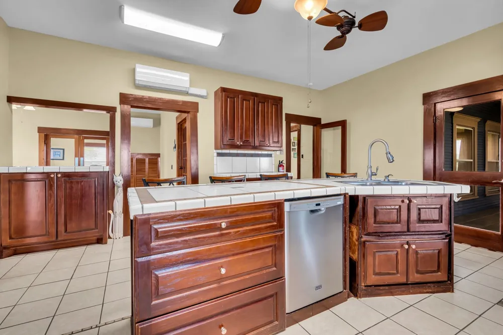 2163 Illinois Street New Fairview, TX 76078
