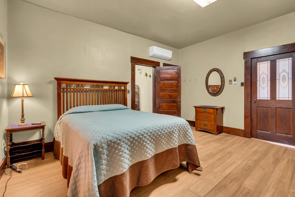 2163 Illinois Street New Fairview, TX 76078