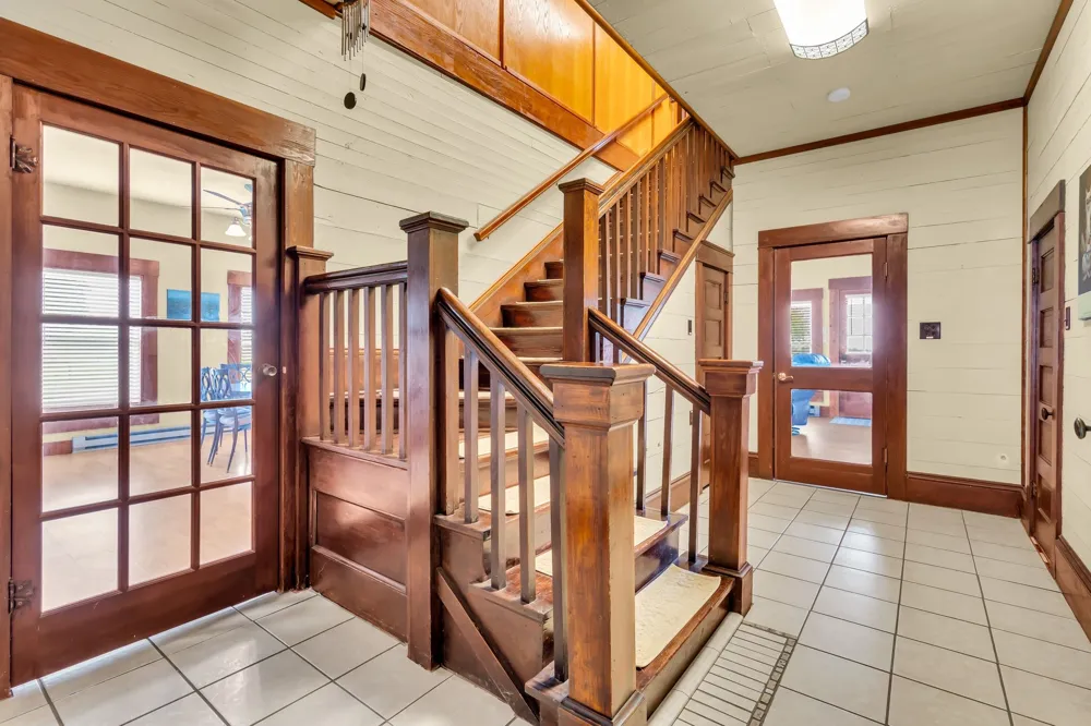 2163 Illinois Street New Fairview, TX 76078