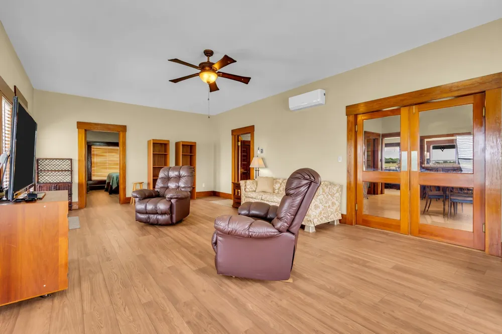 2163 Illinois Street New Fairview, TX 76078