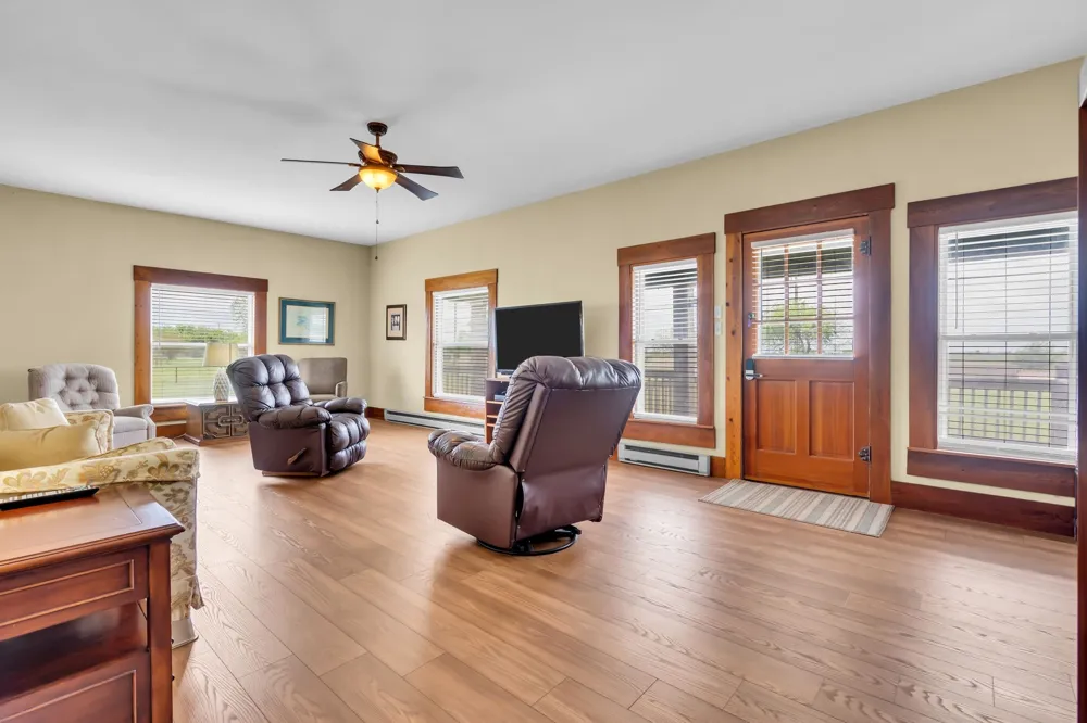 2163 Illinois Street New Fairview, TX 76078