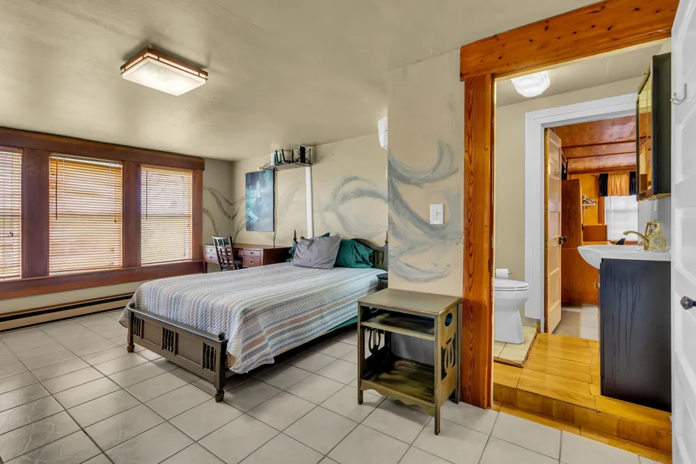 2163 Illinois Street New Fairview, TX 76078