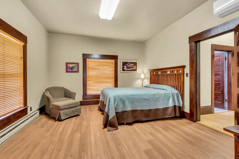 2163 Illinois Street New Fairview, TX 76078
