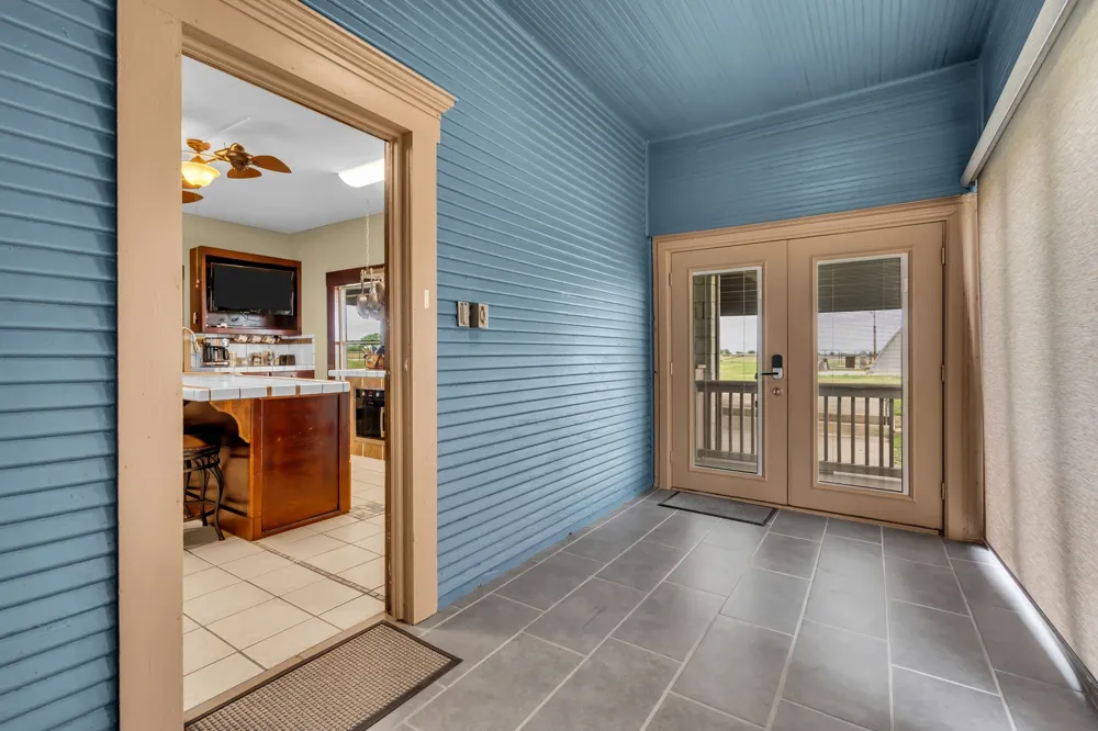 2163 Illinois Street New Fairview, TX 76078