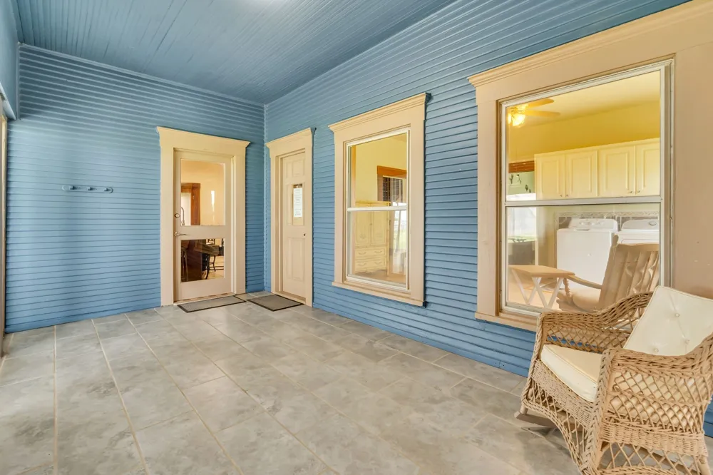 2163 Illinois Street New Fairview, TX 76078