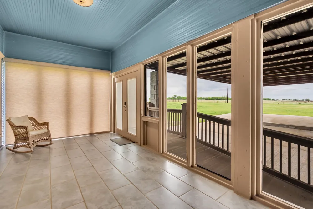 2163 Illinois Street New Fairview, TX 76078