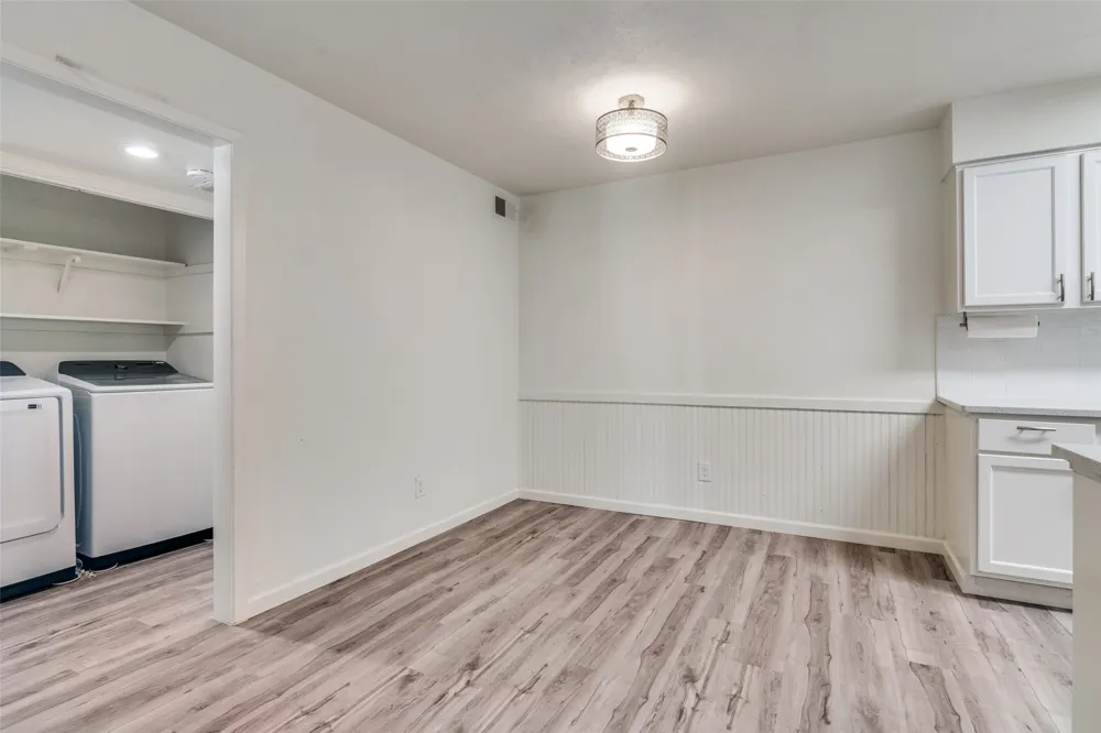 4602 Chaha Road #207 Garland, TX 75043