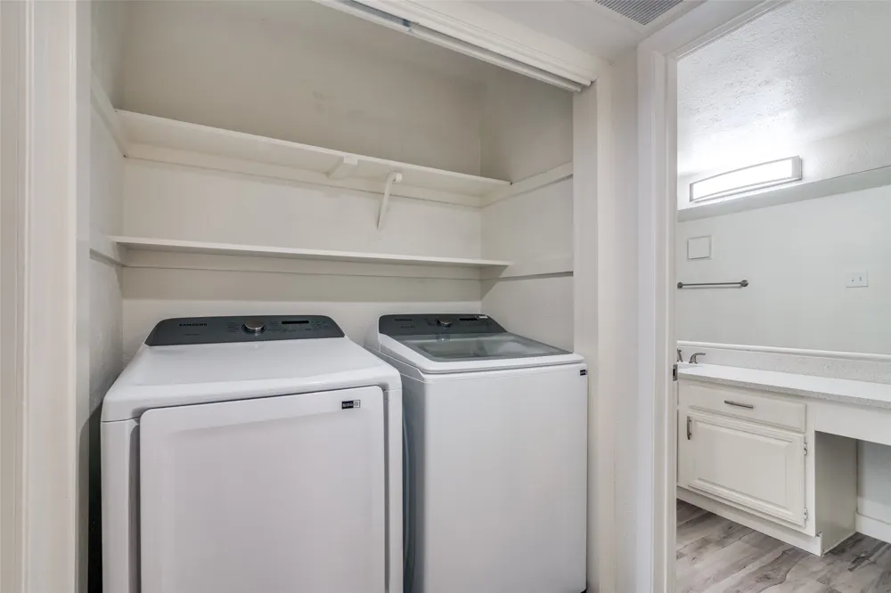 4602 Chaha Road #207 Garland, TX 75043
