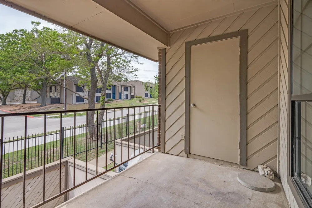 4602 Chaha Road #207 Garland, TX 75043