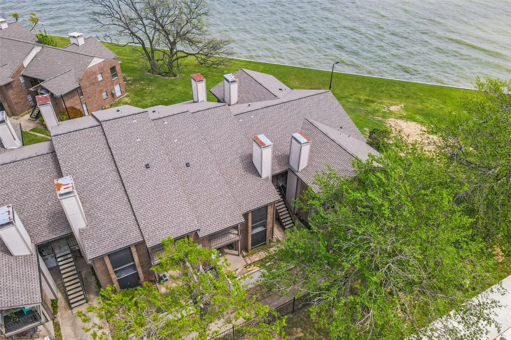 4602 Chaha Road #207 Garland, TX 75043