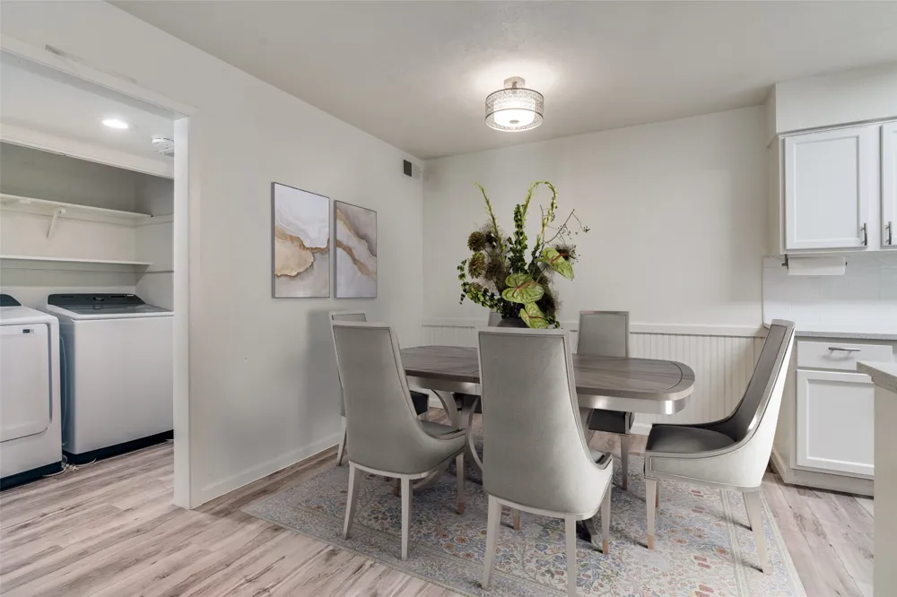 4602 Chaha Road #207 Garland, TX 75043