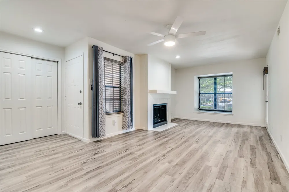 4602 Chaha Road #207 Garland, TX 75043