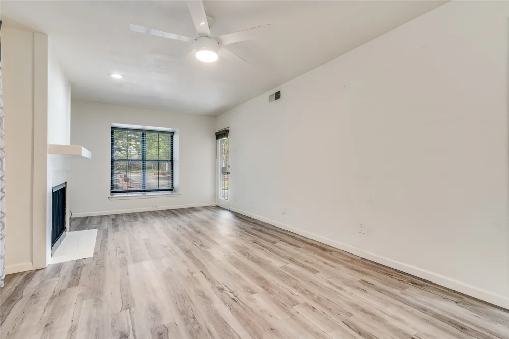 4602 Chaha Road #207 Garland, TX 75043