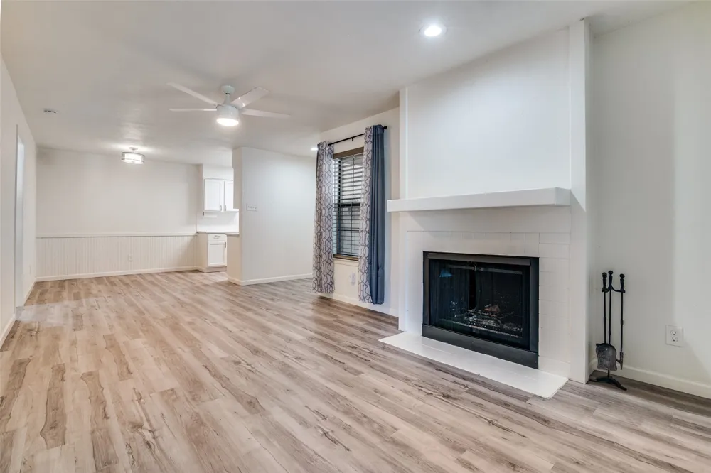 4602 Chaha Road #207 Garland, TX 75043