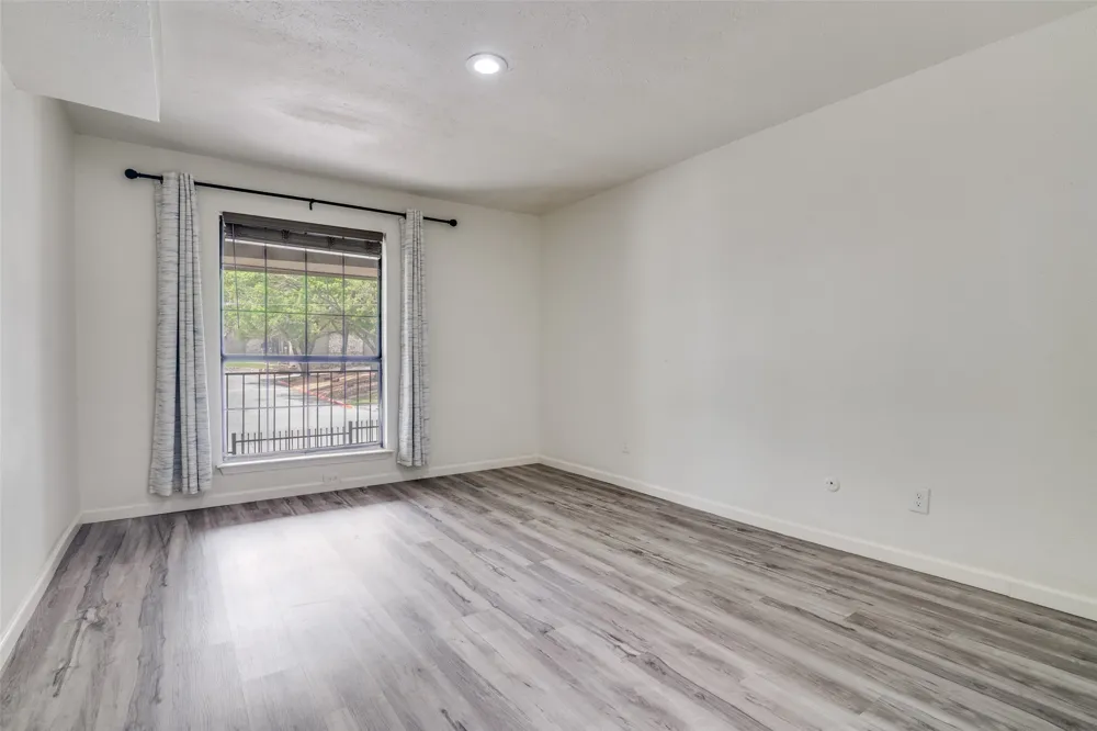 4602 Chaha Road #207 Garland, TX 75043