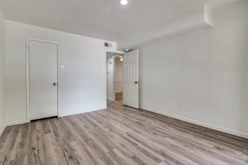 4602 Chaha Road #207 Garland, TX 75043