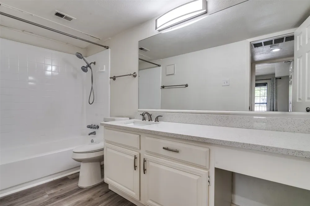4602 Chaha Road #207 Garland, TX 75043
