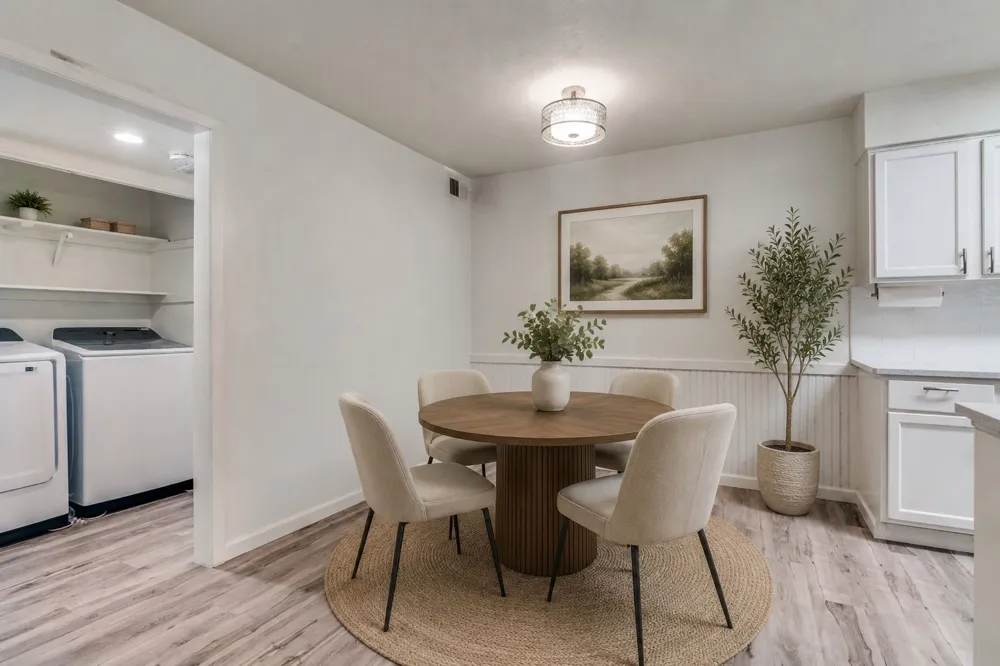 4602 Chaha Road #207 Garland, TX 75043
