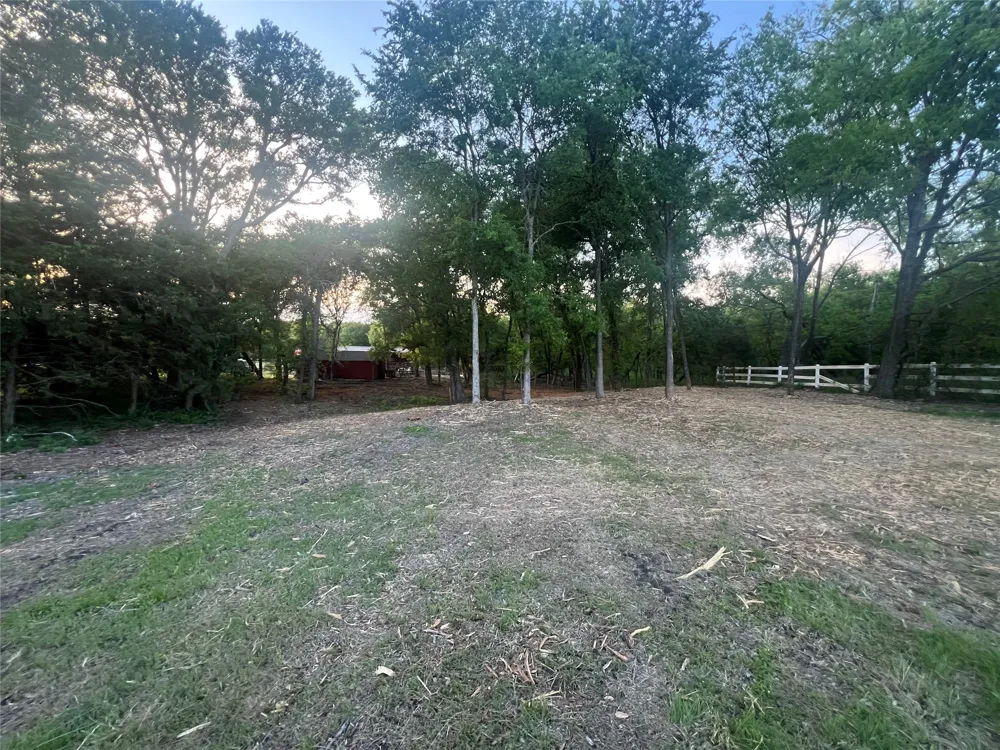 English Road Rockwall, TX 75032