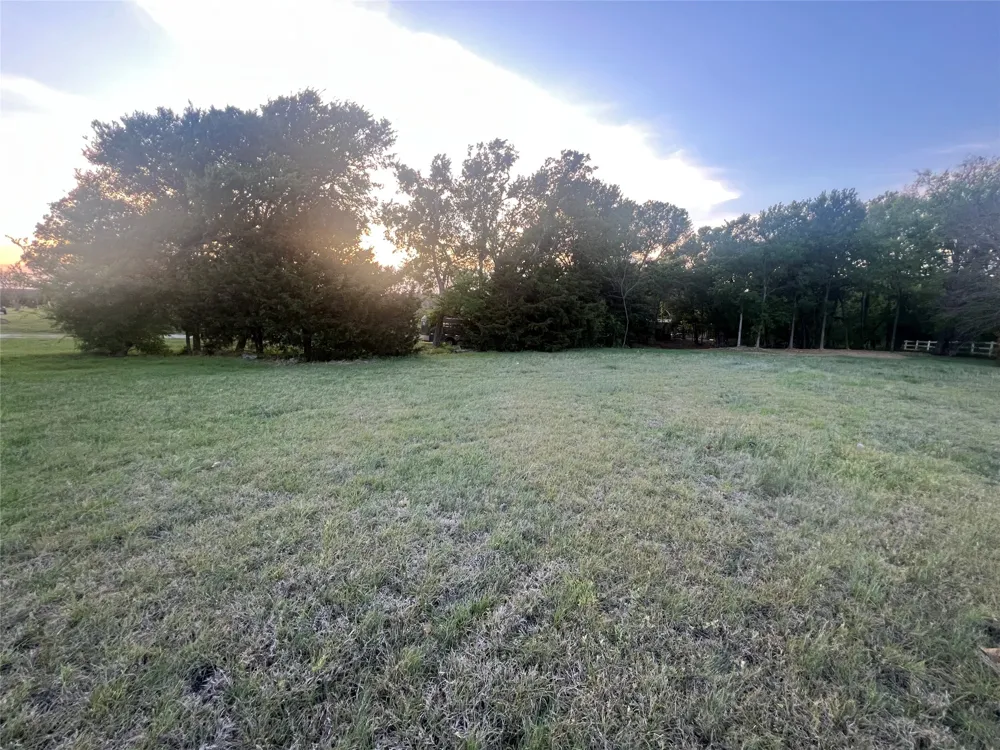 English Road Rockwall, TX 75032