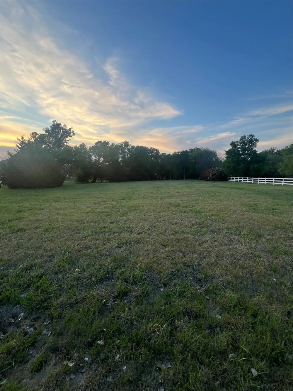 English Road Rockwall, TX 75032