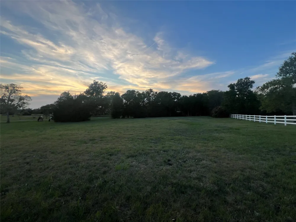 English Road Rockwall, TX 75032