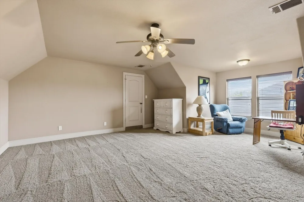 406 Spurgin Road Lucas, TX 75002