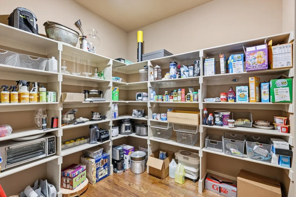 406 Spurgin Road Lucas, TX 75002