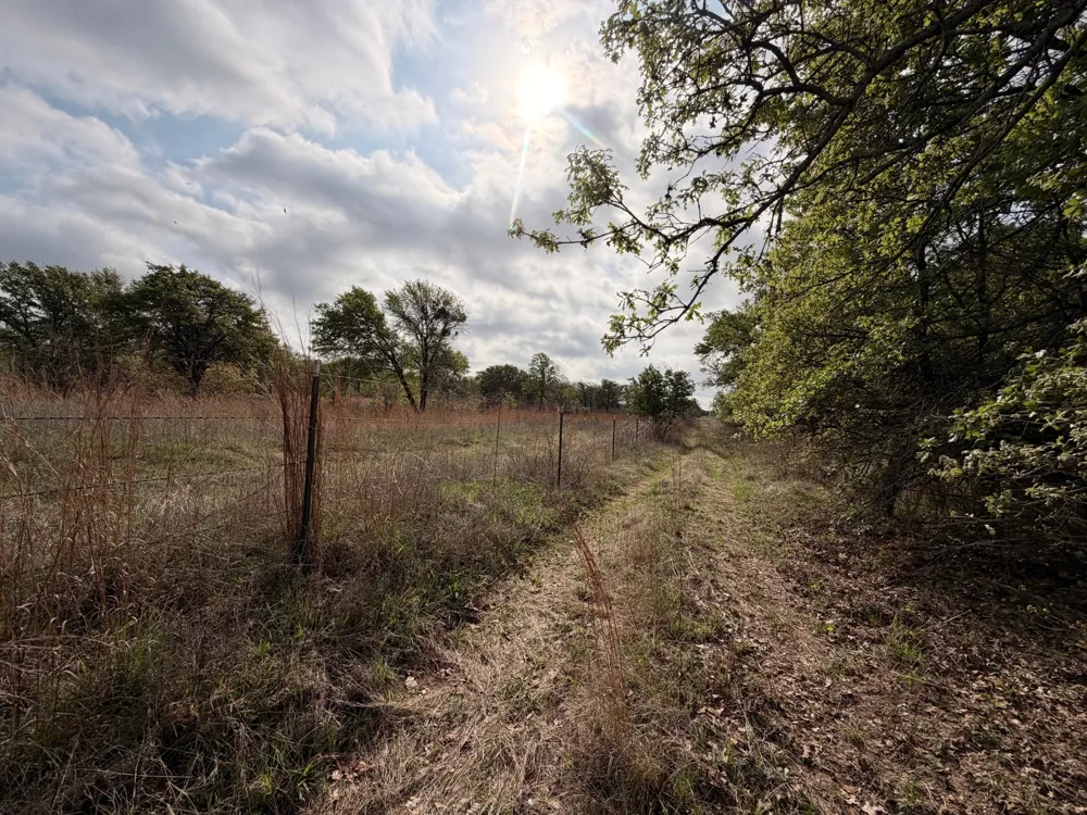 2548 County Road 2690 Alvord, TX 76225