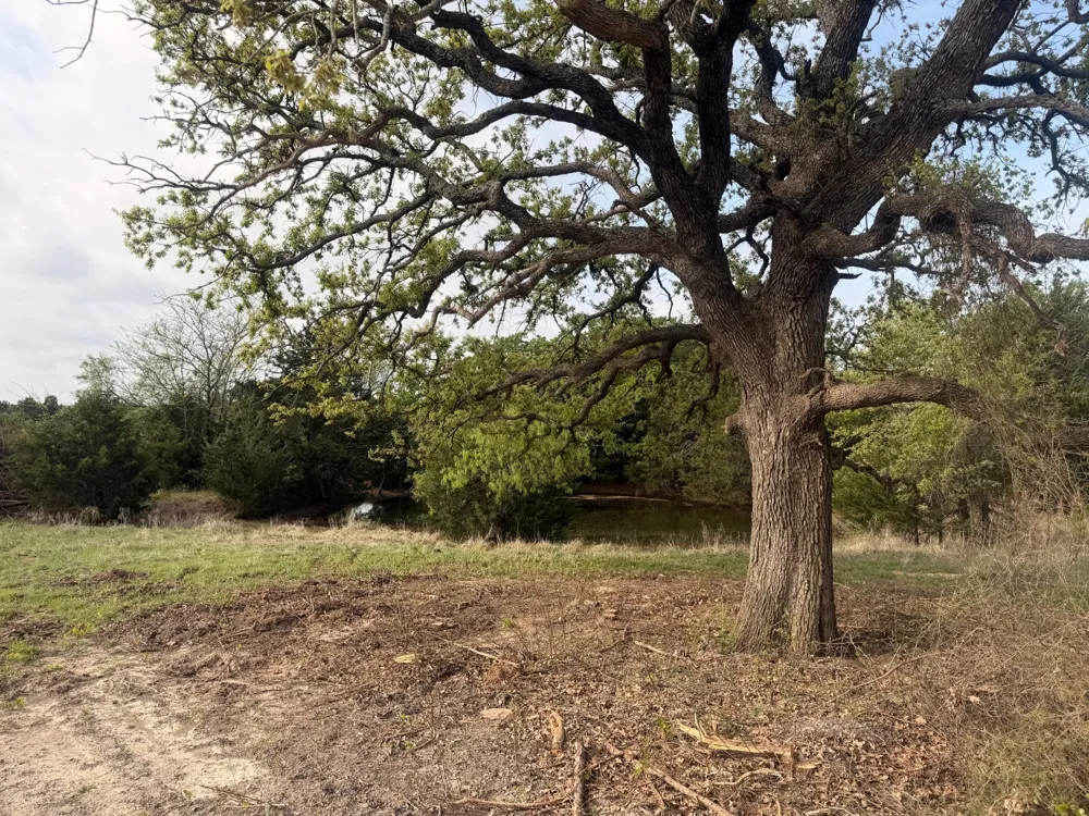 2548 County Road 2690 Alvord, TX 76225