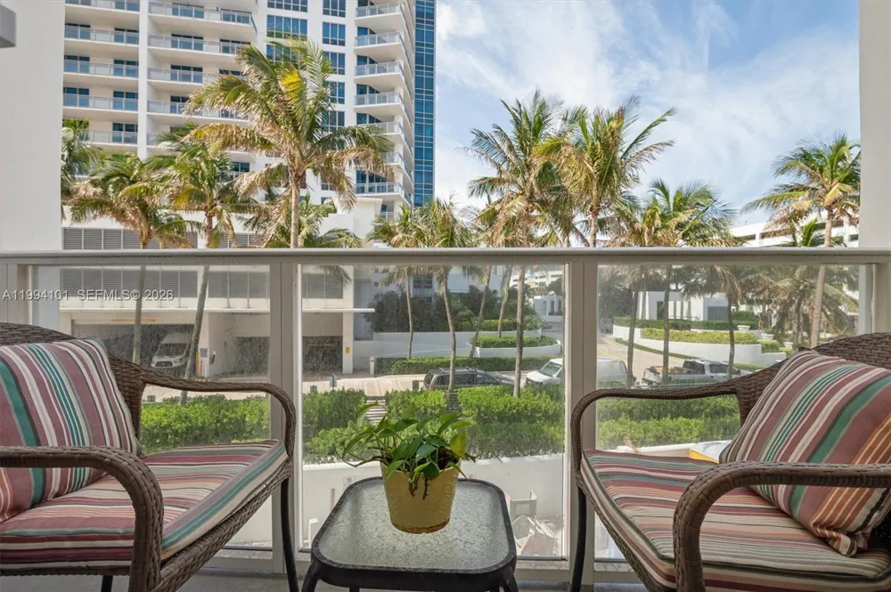 3505 S Ocean Dr #201 Hollywood, FL 33019