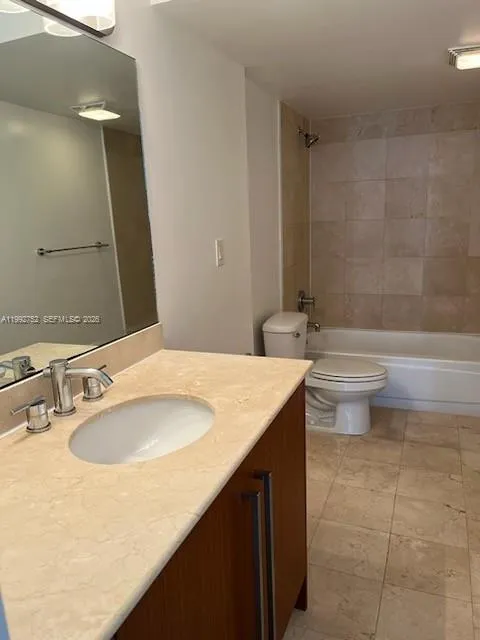 10275 Collins Ave #1107 Bal Harbour, FL 33154
