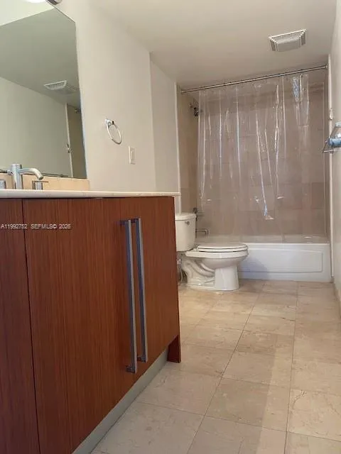 10275 Collins Ave #1107 Bal Harbour, FL 33154