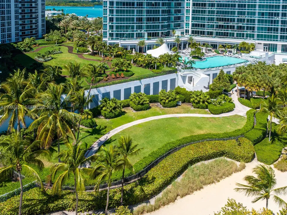 10275 Collins Ave #1107 Bal Harbour, FL 33154