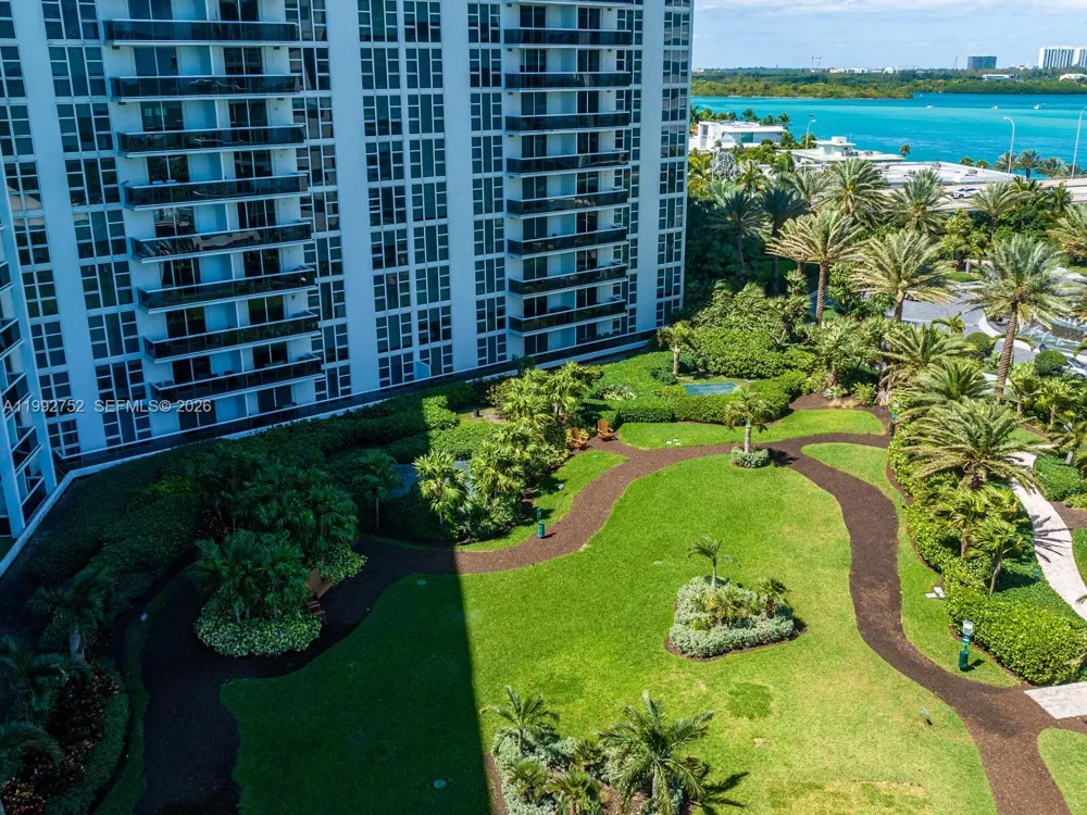 10275 Collins Ave #1107 Bal Harbour, FL 33154