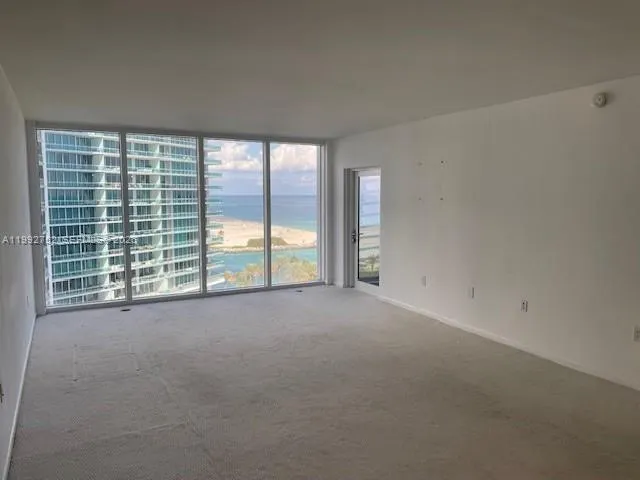 10275 Collins Ave #1107 Bal Harbour, FL 33154
