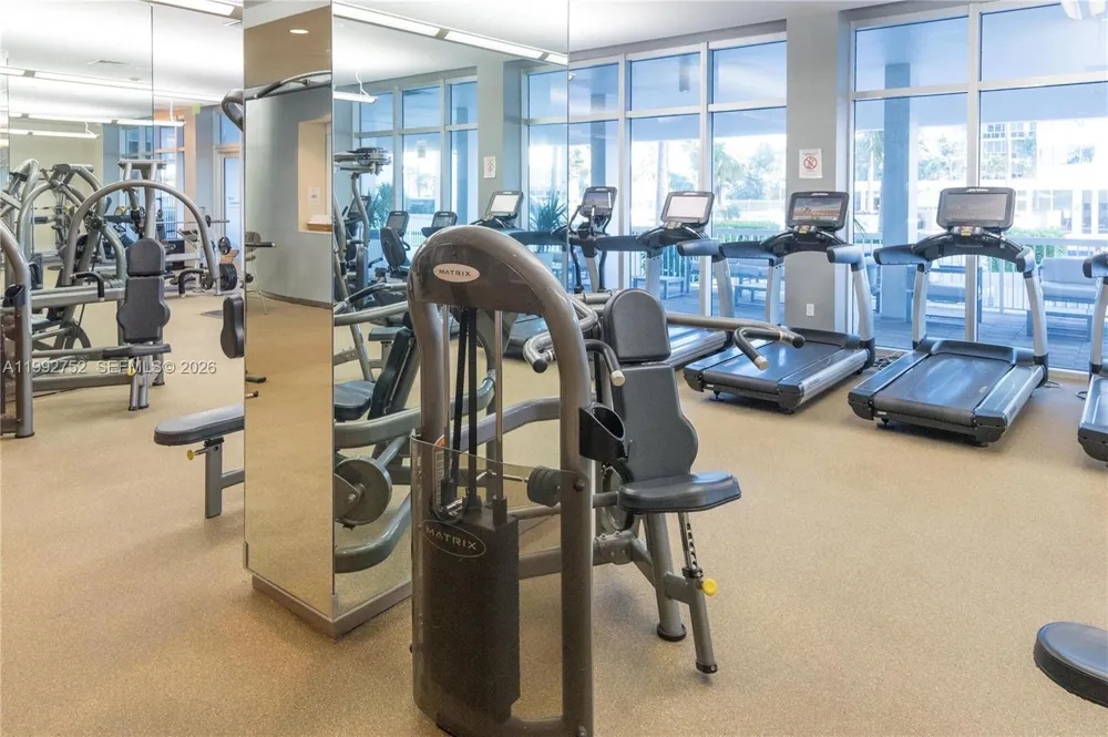 10275 Collins Ave #1107 Bal Harbour, FL 33154