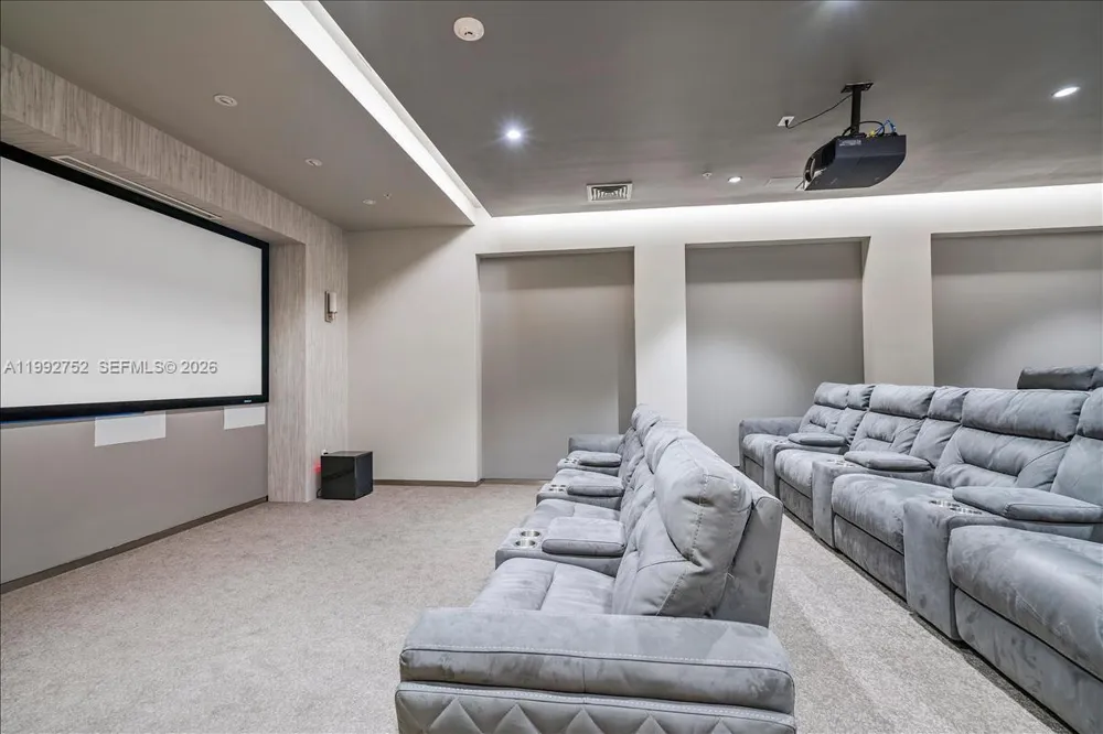 10275 Collins Ave #1107 Bal Harbour, FL 33154