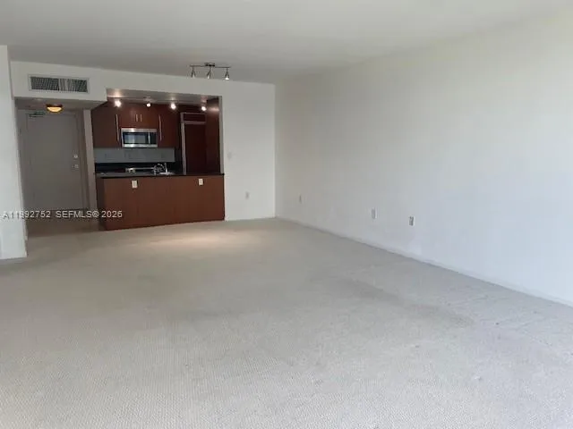 10275 Collins Ave #1107 Bal Harbour, FL 33154