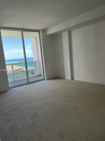 10275 Collins Ave #1107 Bal Harbour, FL 33154