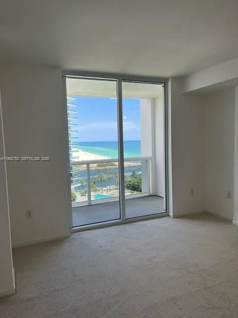 10275 Collins Ave #1107 Bal Harbour, FL 33154