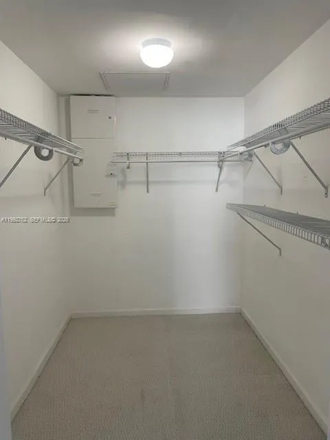 10275 Collins Ave #1107 Bal Harbour, FL 33154