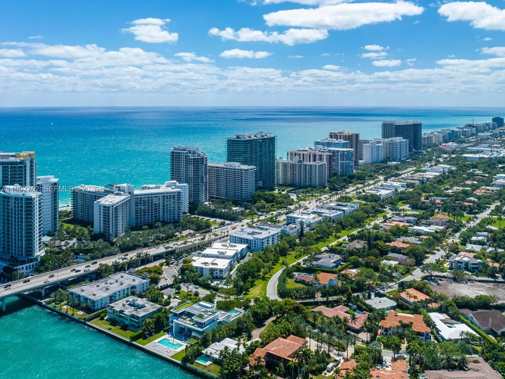 10275 Collins Ave #1107 Bal Harbour, FL 33154