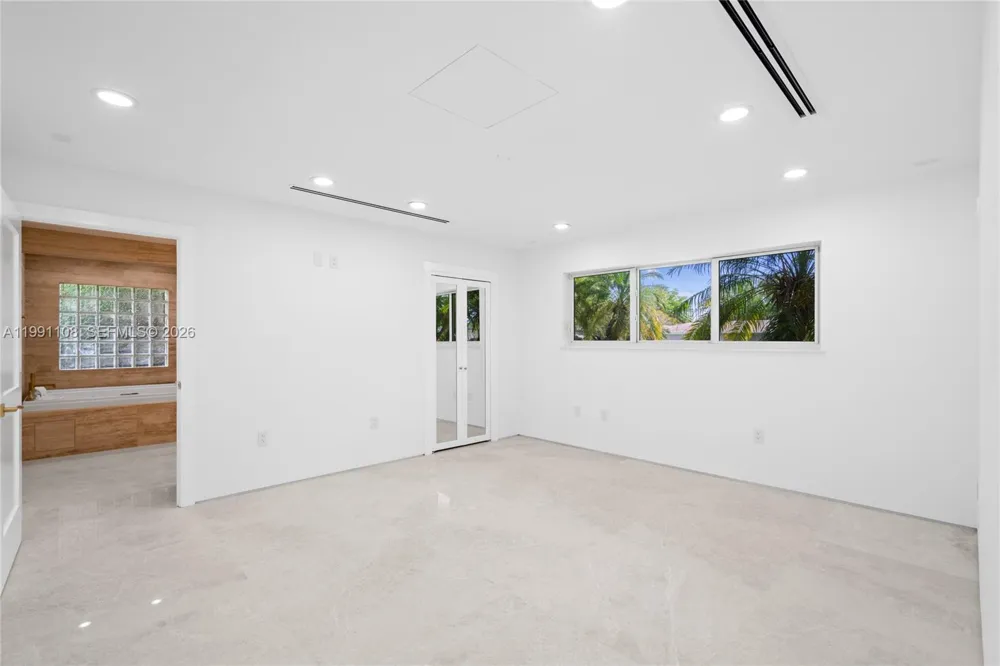 8201 SW 150th Dr Palmetto Bay, FL 33158