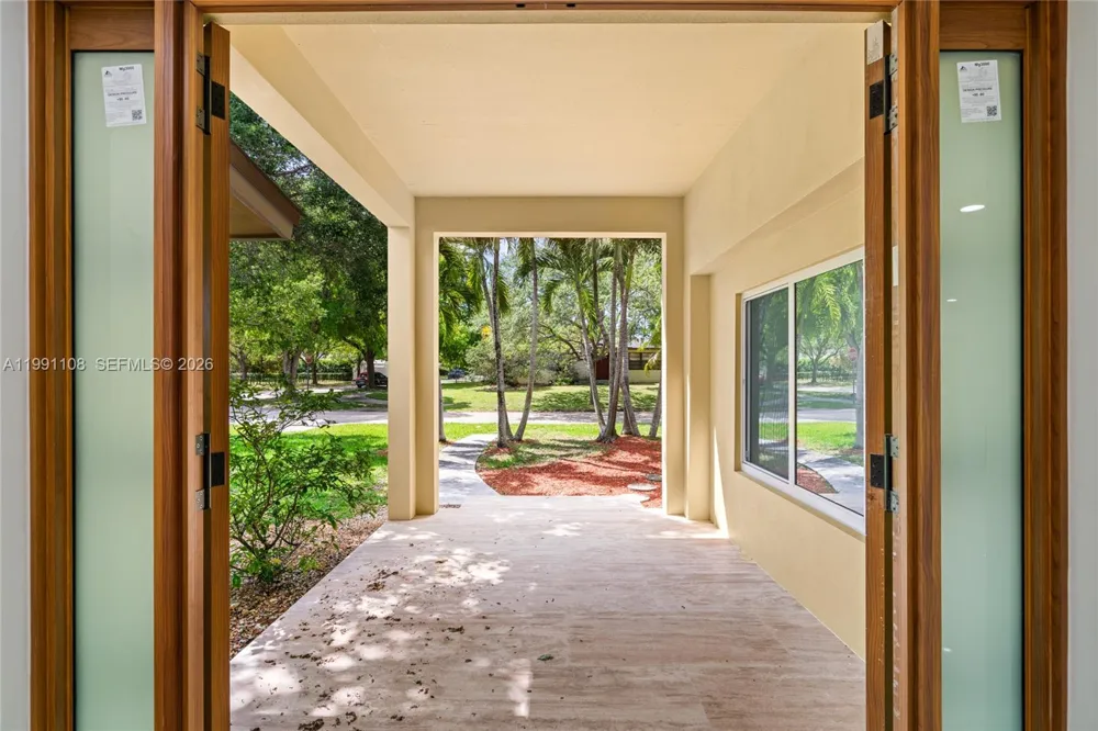 8201 SW 150th Dr Palmetto Bay, FL 33158
