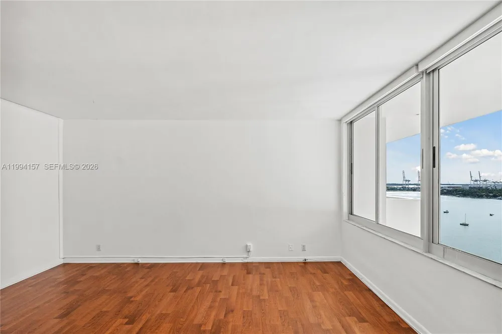 1200 West Ave #PH-01 Miami Beach, FL 33139