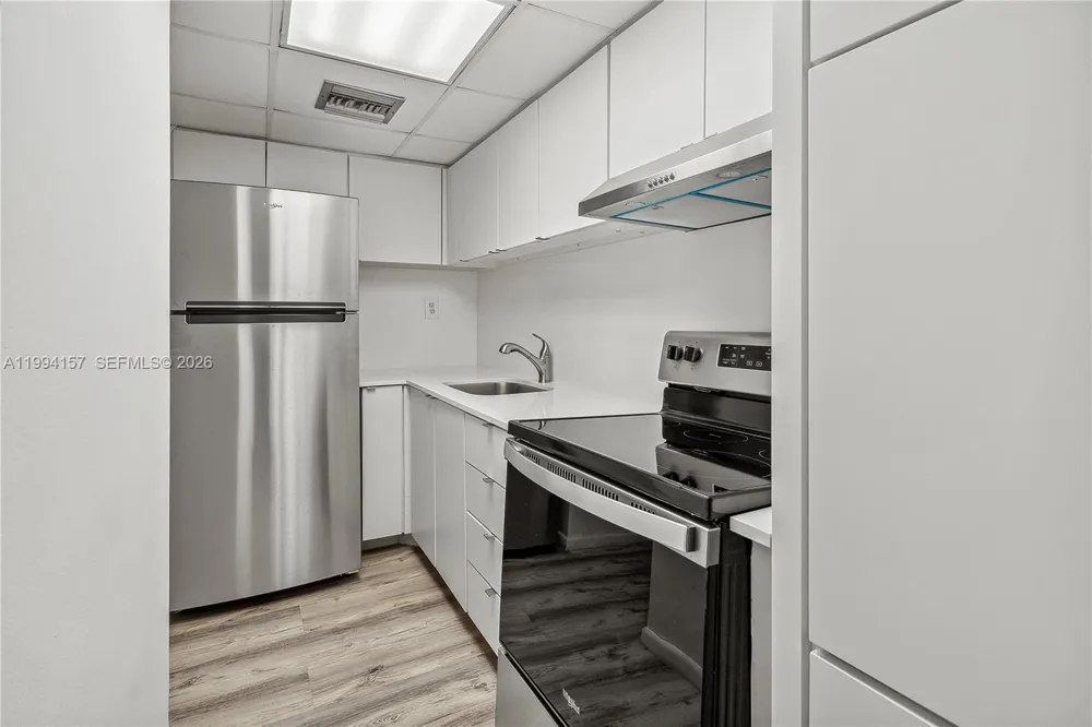 1200 West Ave #PH-01 Miami Beach, FL 33139